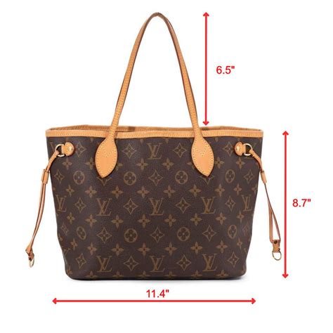 louis vuitton delightful vs neverfull|louis vuitton neverfull size guide.